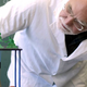 Illustration for article titled Scientists Receive $10 Million Grant To Melt Stuff